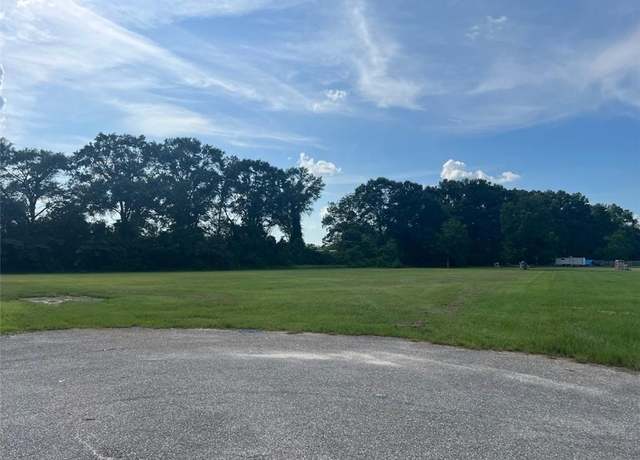 Property at 0 Catherine Rd, Chunchula, AL 36521