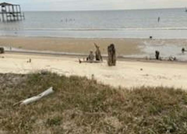 Property at 15375 Dauphin Island Pkwy, Coden, AL 36523