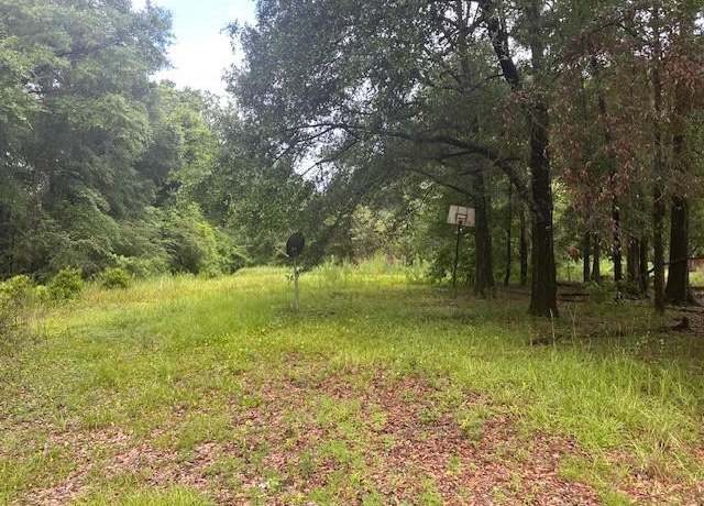 Property at 4391 Wellborn Woods Dr, Eight Mile, AL 36613