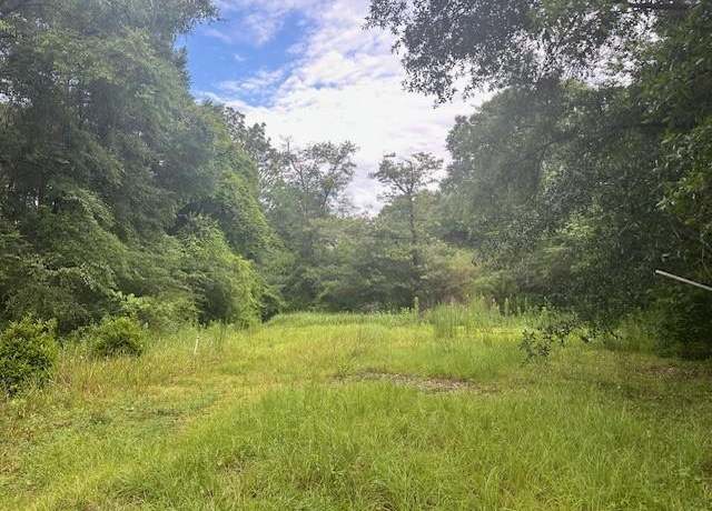 Property at 4391 Wellborn Woods Dr, Eight Mile, AL 36613