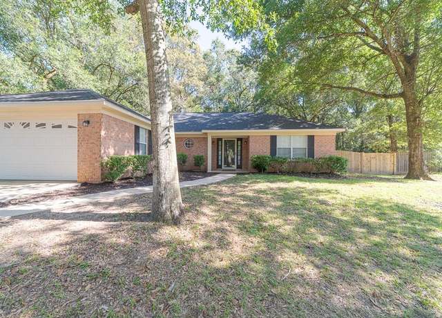 Property at 6900 Gran Forest Dr, Irvington, AL 36544, 3 beds, 2 baths