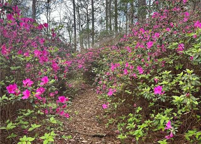 Property at 0 Abilene Dr W, Mobile, AL 36695