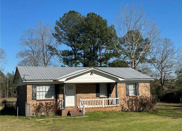 Property at 15916 Celeste Rd, Chunchula, AL 36521, 3 beds, 2 baths