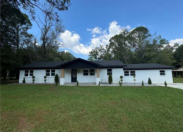 Property at 4156 Furman Dr, Mobile, AL 36619, 4 beds, 2 baths