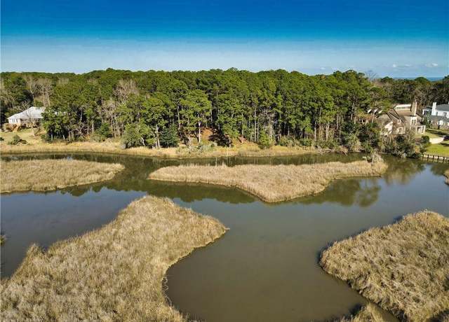 Property at 0 Riverview Nursery Rd, Theodore, AL 36582
