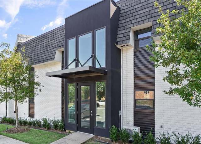 Property at 3655 Old Shell Rd #202, Mobile, AL 36608, 2 beds, 1.5 baths