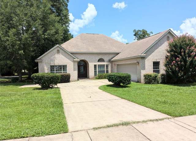 Property at 2990 Richmond Dr, Mobile, AL 36695, 4 beds, 2.5 baths