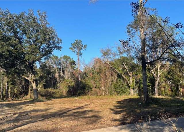 Property at 3256 Bay Booster Club Rd, Theodore, AL 36582