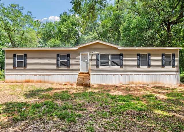 Property at 9828 Boxwood Dr N, Semmes, AL 36575, 3 beds, 2 baths