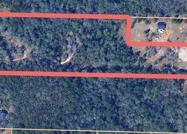 Property at 4435 Schillinger Rd N, Semmes, AL 36575