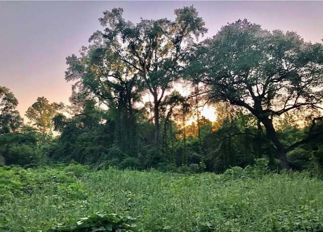 Property at 0 Hall Rd, Mobile, AL 36618