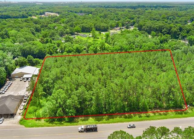 Property at 0 Highway 90, Theodore, AL 36582