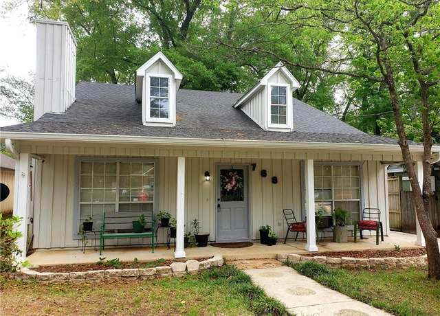 Property at 768 Wildwood Ave, Mobile, AL 36609, 2 beds, 2 baths