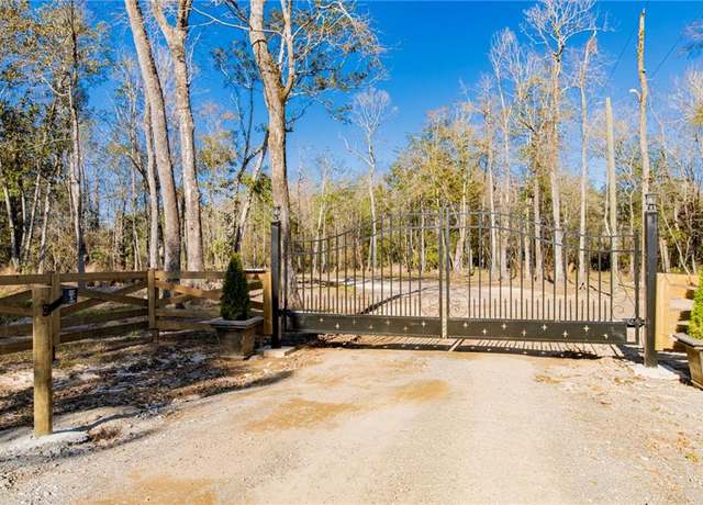 Property at 7150 Powell Rd, Eight Mile, AL 36613