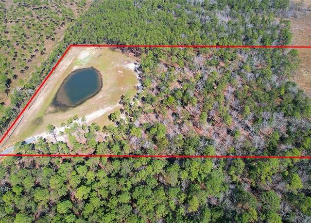 Property at 0 Bay Woods Dr, Coden, AL 36523