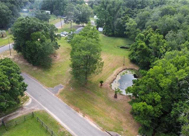 Property at 11120 Wisteria St, Irvington, AL 36544
