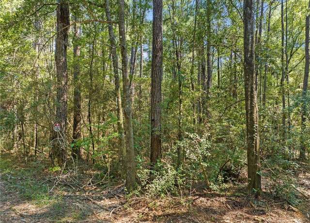 Property at 6911 Old Citronelle Hwy, Mobile, AL 36613