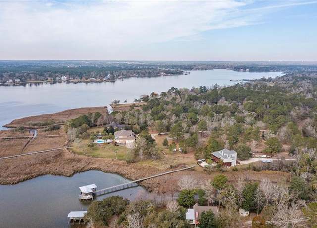 Property at 2309 River Forest Dr #3, Mobile, AL 36605