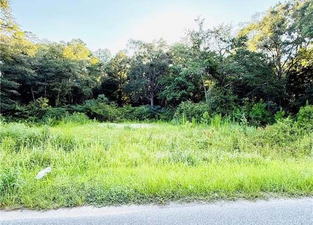 Property at 324 S Crystal Springs Rd, Eight Mile, AL 36613