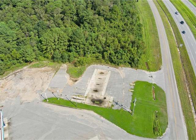 Property at 6570 Rangeline Rd, Theodore, AL 36582