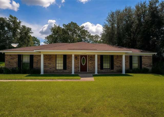 Property at 3361 Schillinger Rd S, Semmes, AL 36575, 3 beds, 2 baths