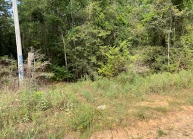 Property at 7451 Shalimar Dr E, Wilmer, AL 36587