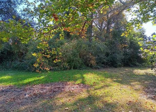 Property at 0 Lincoln St, Saraland, AL 36571