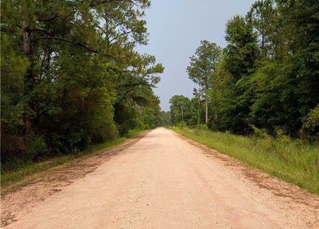 Property at 0 Taylor Ave, Irvington, AL 36544