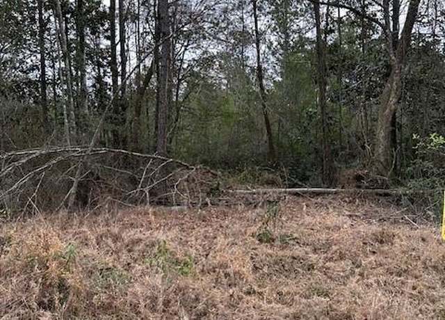 Property at 0 Salco Rd, Axis, AL 36525