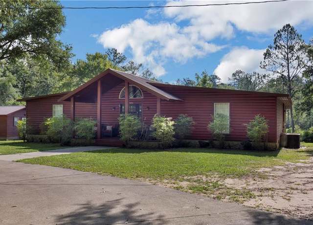 Property at 2084 Antioch Rd, Millry, AL 36558, 3 beds, 2 baths