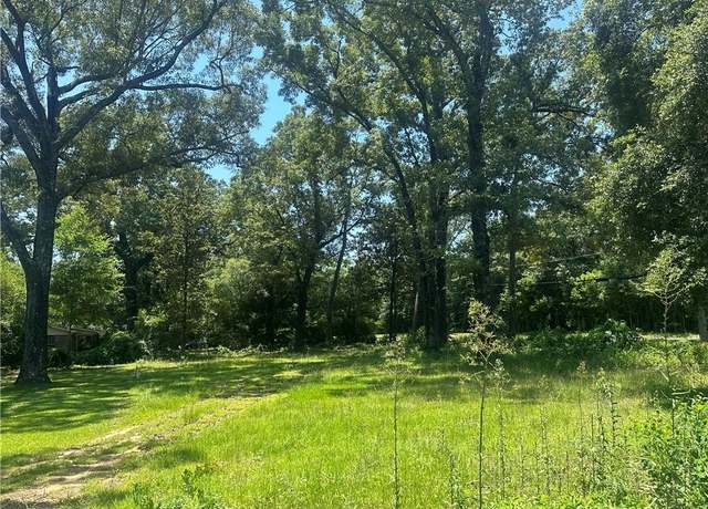 Property at 3490 Ching Dairy Rd, Mobile, AL 36618