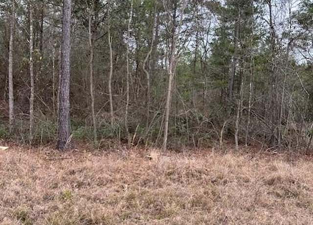 Property at 0 Salco Rd, Axis, AL 36505