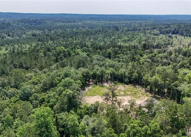 Property at 11301 Kali Oka Rd, Eight Mile, AL 36613