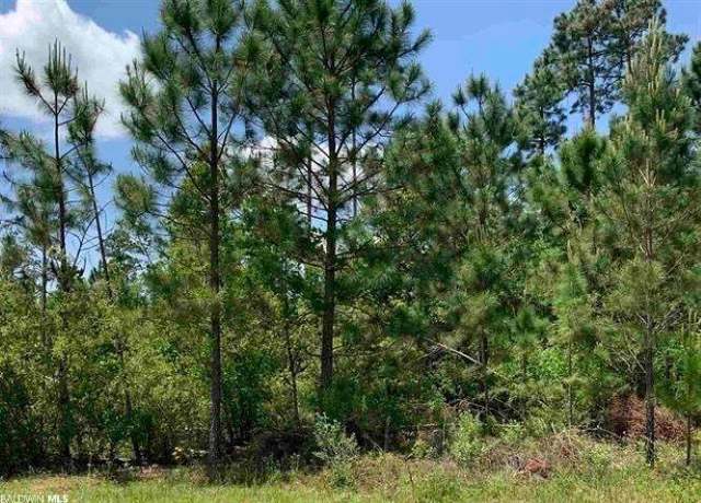 Property at 0 Weatherly Cv, Spanish Fort, AL 36527