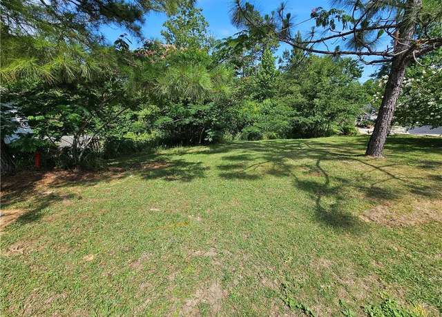Property at Lot#19 Crystal Ct N, Mobile, AL 36695