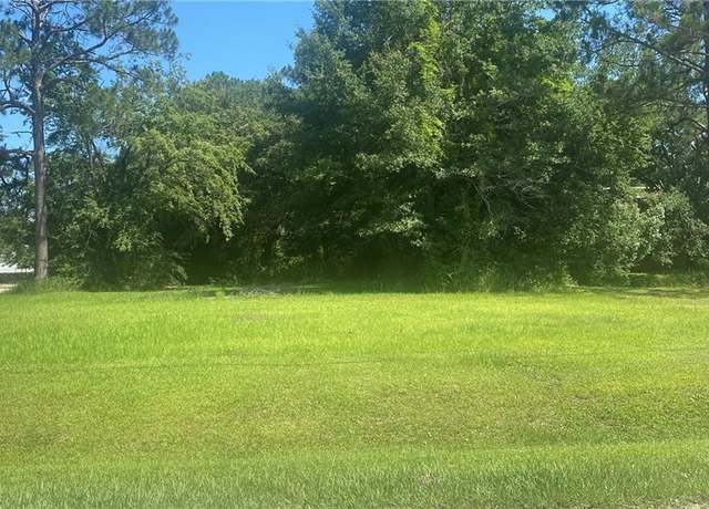 Property at 1705 Navco Rd, Mobile, AL 36605