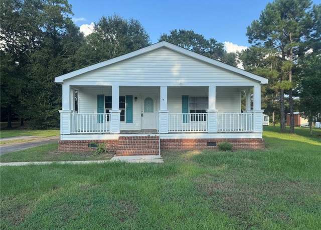 Property at 6911 March Pointe Ct, Theodore, AL 36582, 3 beds, 2 baths