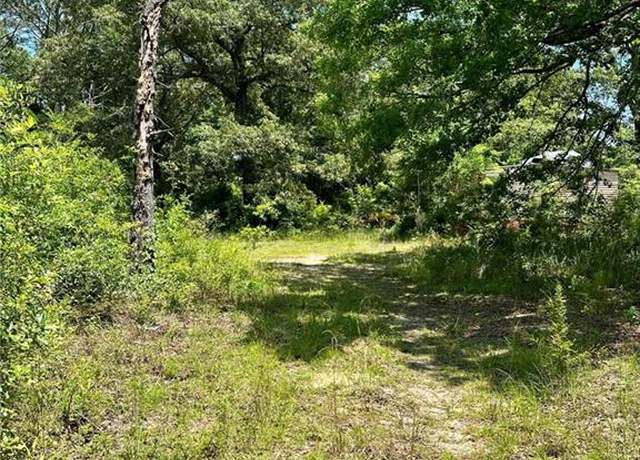 Property at 7061 Kimberly Ave, Wilmer, AL 36587