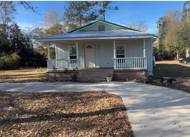 Property at 505 Marks Ave, Bay Minette, AL 36507, 3 beds, 2 baths