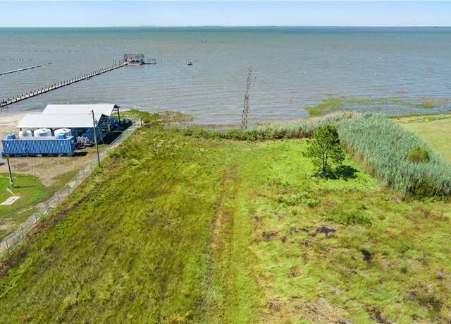 Property at 0 Marine Laboratory Rd, Grand Bay, AL 36541