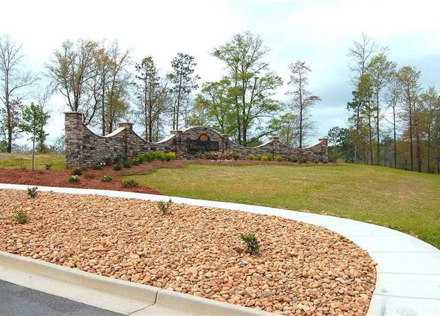 Property at 3691 Wisteria Ln E #26, Saraland, AL 36571