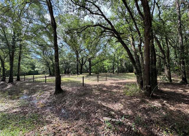 Property at 0 Fowl River Rd, Theodore, AL 36582