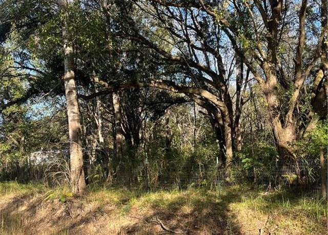 Property at 8534 Grand Farms Rd W, Grand Bay, AL 36541
