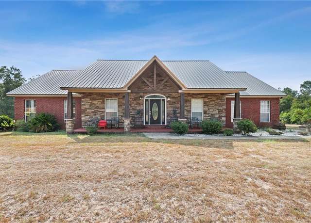 Property at 7959 Magnolia Springs Ct, Citronelle, AL 36522, 3 beds, 2.5 baths