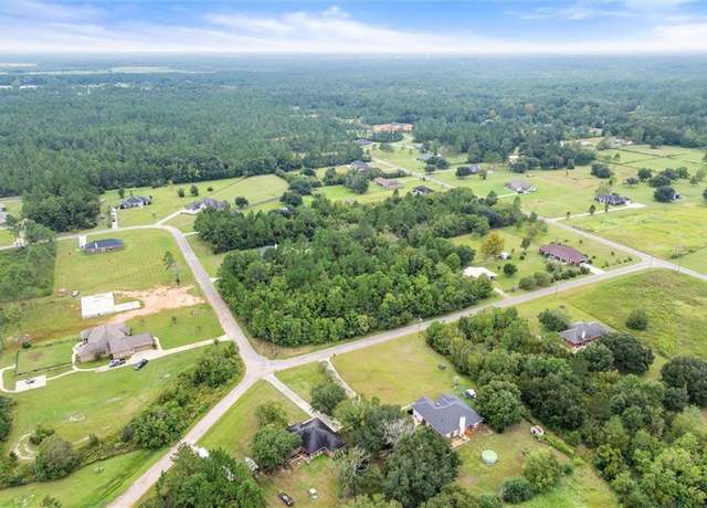 Property at 0 Deerfield Ct, Irvington, AL 36544