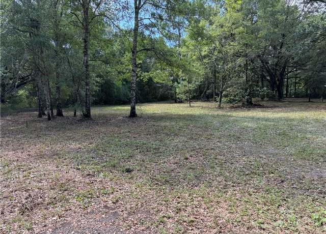 Property at 0 Fowl River Rd, Theodore, AL 36582