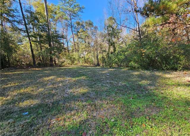 Property at Lot #8 Crystal Ct N, Mobile, AL 36695