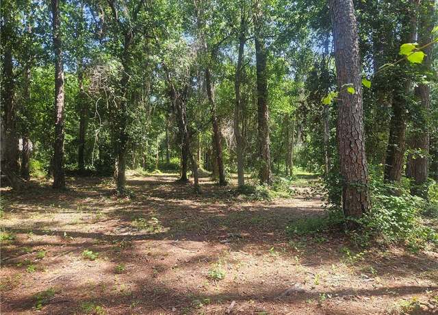 Property at 708 Ingraham Pl, Dauphin Island, AL 36528