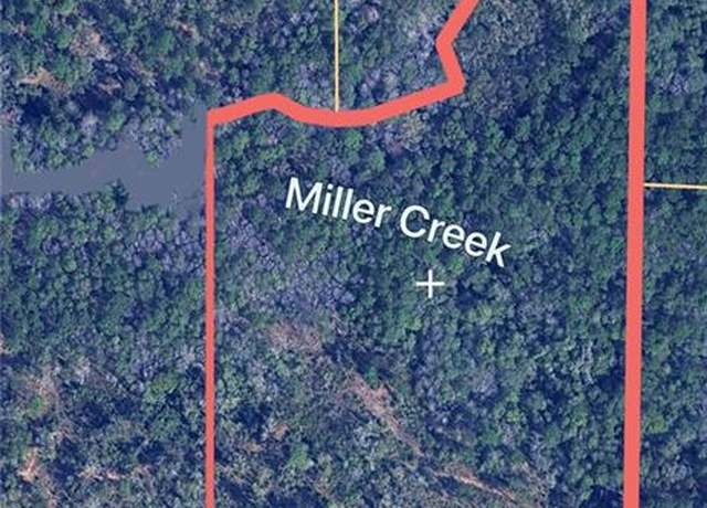 Property at 0 Hamilton Oaks Ln, Mobile, AL 36695