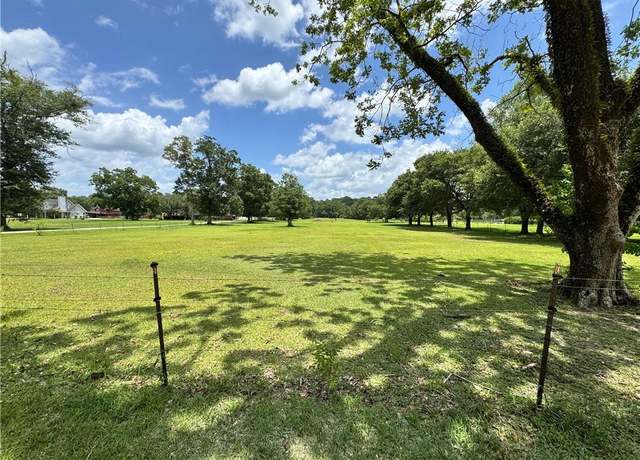 Property at 0 Schoener Rd, Grand Bay, AL 36541